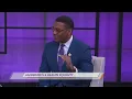 The Alzheimer s Association is addressing health disparities
