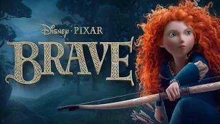 brave storybook deluxe disney best app for kids
