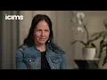 How CommonSpirit Health improved its candidate experience