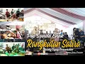 Download Lagu LAGU SUNDA ENAK PISAN !!! | ROP - RANGKULAN SALIRA