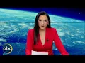 Lagu News Hour, ora 17:00 - 14 dhjetor 2025  | ABC News Albania