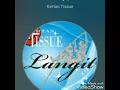 Download Lagu KERTAS TISSUE-TAK TERGAPAI