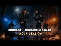 Download Lagu Kumbang Kumbang di Taman Rock Versi - Cover AI - GEN MUSIC TV