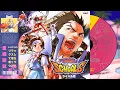 Download Lagu Lo-fi 🍃 Rival Schools Soundtrack ⚾