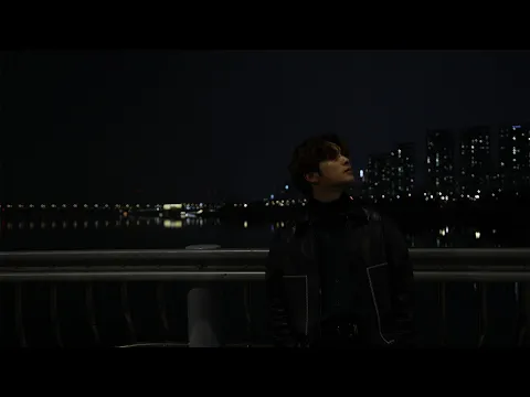 도망가자 (Run With Me)のサムネイル