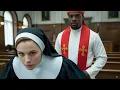 Download Lagu How A Female Nun Fulfilled A Priest’s Last Wish — What He Asked Shocked Everyone