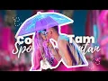 Download Lagu Spontan - Co tam (Official Video)