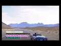 周杰倫(주걸륜,Jay Chou) - [錯過的煙火 놓쳐버린 불꽃 놀이 You Are The Firework I Missed, cuo guo de yan huo] 가사 번역,해석,발음