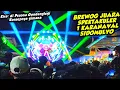 Download Lagu BREWOG AUDIO JUARA SPEKTAKULER 1 KARNAVAL SIDOMULYO JEMBER 