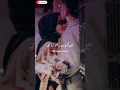 Lagu mohabbat ka izhar karna ana chahiye||izhar karne ka saliqua ana chahiye||#islamicstatus #shorts