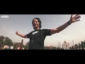 Download Lagu dj aqeel ~india @ live cinematic edm set at taj mahal, agra, india 2021_aidc media _clip
