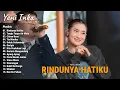 Download Lagu Yeni Inka \