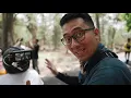 Coldiac - No Make Up (feat. NYK) Behind The Scene
