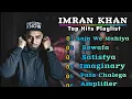 Lagu Imran Khan Top Hits Playlist || Imran Khan All Song || Imran Khan song || Imran Khan