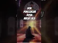 Download Lagu Doa Penggugur Dosa Masa Lalu #ustadzadihidayat