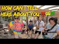 Download Lagu Lobo - How Can I Tell Her About You | Tropavibes Reggae Cover