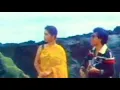Download Lagu Lagu paling lucu Kasino Warkop DKI