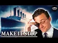 Download Lagu AI Titanic Content is Out of Control