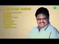 Download Lagu Ilaiyaraaja | Oru Sandhana Kaattukkulle | Samakkozhi | Sree Ramane