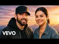 Download Lagu Eminem \u0026 Selena Gomez – Victory Over Satan (2025 Official AI Music Video)