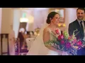 Yours (Wedding Edition) - Russell Dickerson