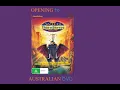 Download Lagu Opening to The Wild Thornberry's Movie Australian DVD