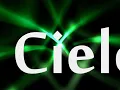 Creere tercer cielo letra