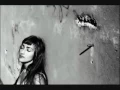 Hindi Zahra - Stand Up (AUDIO)