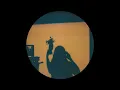 Duke Boara - Talk To Me