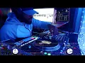 Old School R&B, Soul, & Funk | Frankie Beverly & Maze | Earth, Wind, & Fire & More - DJ Practice 012