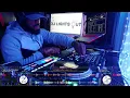 Download Lagu Old School R\u0026B, Soul, \u0026 Funk | Frankie Beverly \u0026 Maze | Earth, Wind, \u0026 Fire \u0026 More - DJ Practice 012