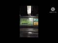 error code ad 4 ad 3 Toyota forklift