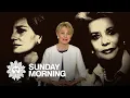 Jane Pauley on Barbara Walters the GOAT