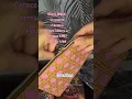 Download Lagu Per altre novità segui il link 👇👇👇 https://vm.tiktok.com/ZNdpDGD72/
