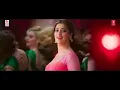 Khaidi No 150 Video Songs | Ratthaalu Full Video Song | Chiranjeevi, Lakshmi Rai | DSP| Rathalu