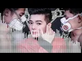 Download Lagu Liên Khúc Những Bài Hát Remix Hay Của Vũ Hà