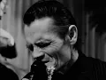 Chet Baker - Almost Blue HD