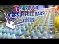 Download Lagu Cek Sound Dangdut Full Bass Glerr