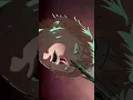 Download Lagu CHAINSAW MAN [EDIT/AMV] 🔥🔥
