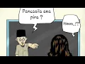 Download Lagu Takyun - Pancasila