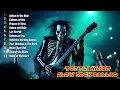 Download Lagu Latest Emotional Slow Rock Song 2025, Top Rock Ballad, American Rock Music, Sad Slow Rock Ballads