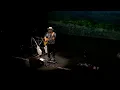 Elisabeth's Song - Etienne Siew Live at the Evergreen Theatre (Chasing Dreams Album Launch)