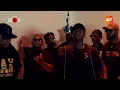 Da Bilas -Vamutsumbulile REMIX | THE BOX (Feat. Pier Dog \u0026 various artists)