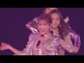 iScream「Eyes to Eyes」Live Performance Video at TOKYO DOME
