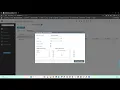 MSN - Cisco Catalyst 9800-L WLC LDAP Configuration and User Web Authentication