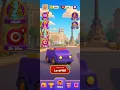 Loop Sort 429 GAME Walkthrough