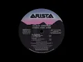Alison Limerick ‎– Where Love Lives Classic Club Mix 1991