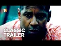 Download Lagu Man on Fire Trailer (2004) #1 | Movieclips Classic Trailers