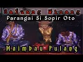 Download Lagu saluang minang klasik || si sopir oto