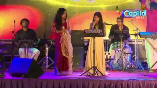 velundu vinaiyillai murugan song tamil devotional remix by kilmisha 